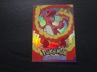 Charmeleon