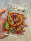 Charmeleon