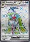Tsareena ex