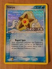 Staryu
