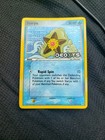 Staryu