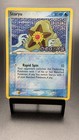 Staryu