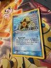 Staryu