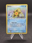 Staryu