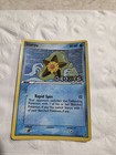 Staryu