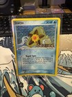 Staryu