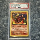 Dark Charmeleon