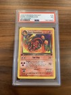Dark Charmeleon