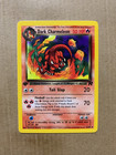 Dark Charmeleon