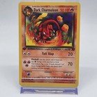 Dark Charmeleon
