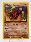 Dark Charmeleon
