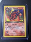 Dark Charmeleon