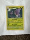 Venomoth