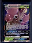 Venomoth