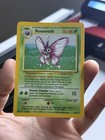 Venomoth