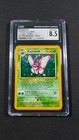 Venomoth