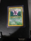 Venomoth