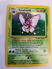Venomoth