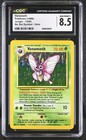 Venomoth