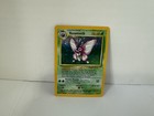 Venomoth