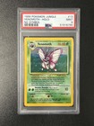 Venomoth