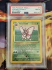 Venomoth