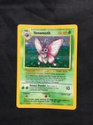 Venomoth