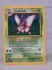 Venomoth