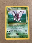 Venomoth