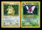 Venomoth