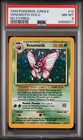 Venomoth