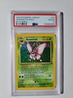 Venomoth