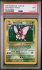 Venomoth