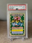 Venusaur