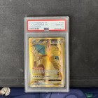 Dragonite EX