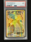 Dragonite EX
