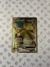 Dragonite EX