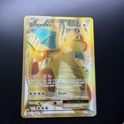 Dragonite EX