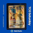 Dragonite EX