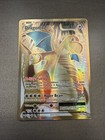 Dragonite EX