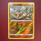 Hitmontop