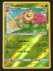 Sunflora