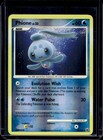 Phione