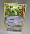 Kirlia
