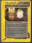 Forest Guardian