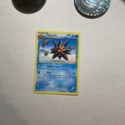 Starmie