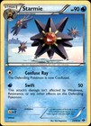 Starmie