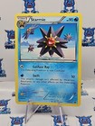 Starmie