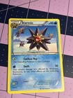 Starmie