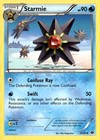 Starmie